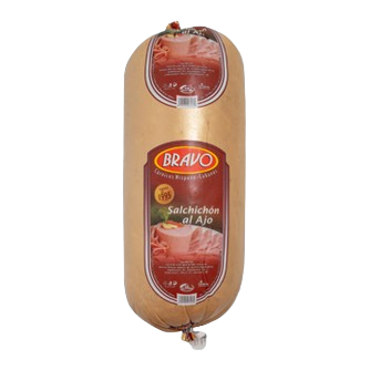 Salchichón_al_Ajo_2_kg