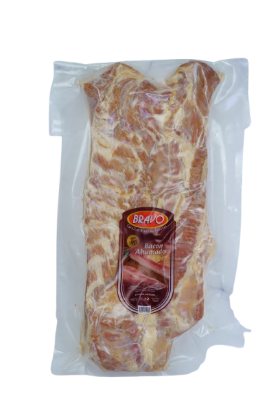 Bacon_ahumado_-_DSC06871_print-removebg-preview (2)