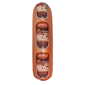Jamon_Super