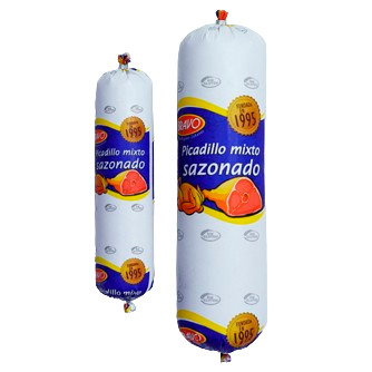 Mixto_sazonado