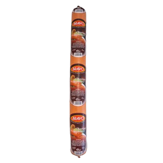 Chorizo_Montero